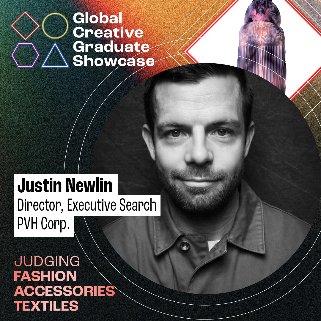 fashion accessories textiles judge